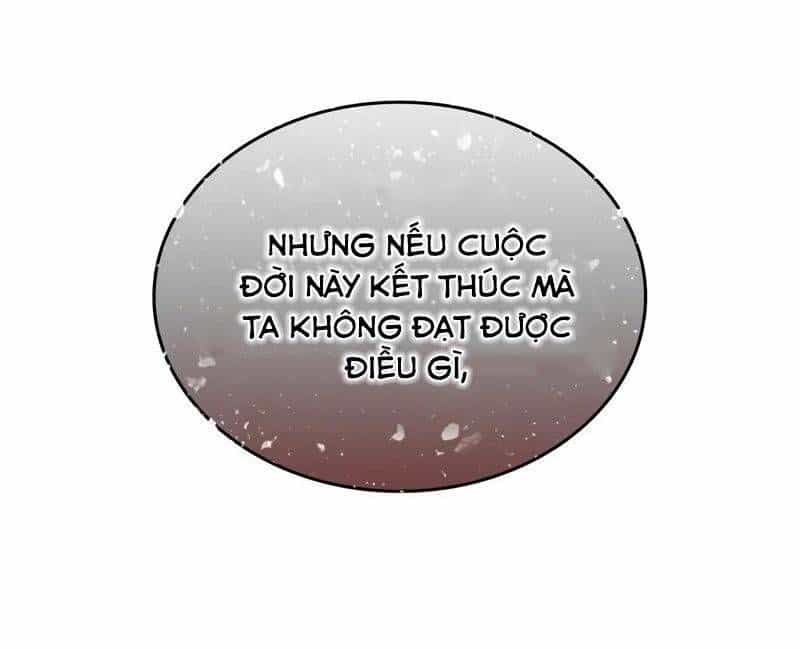 Hồi Quy Với Sức Mạnh Của Nhà Vua - Chương 79 - ảnh 167