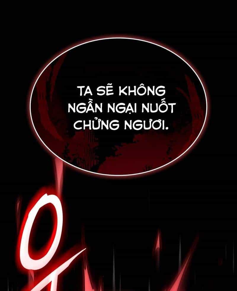 Hồi Quy Với Sức Mạnh Của Nhà Vua - Chương 79 - ảnh 189