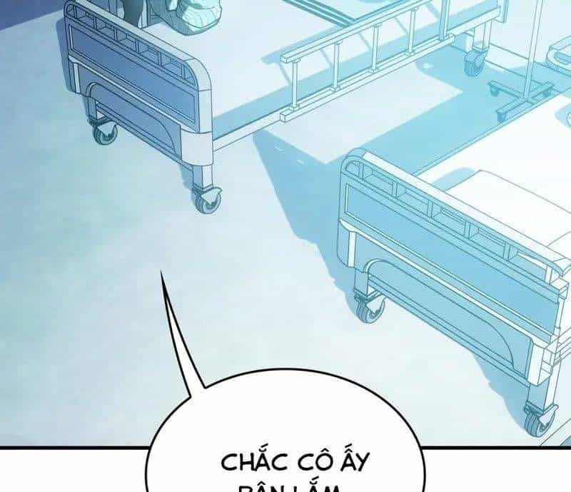 Hồi Quy Với Sức Mạnh Của Nhà Vua - Chương 79 - ảnh 261