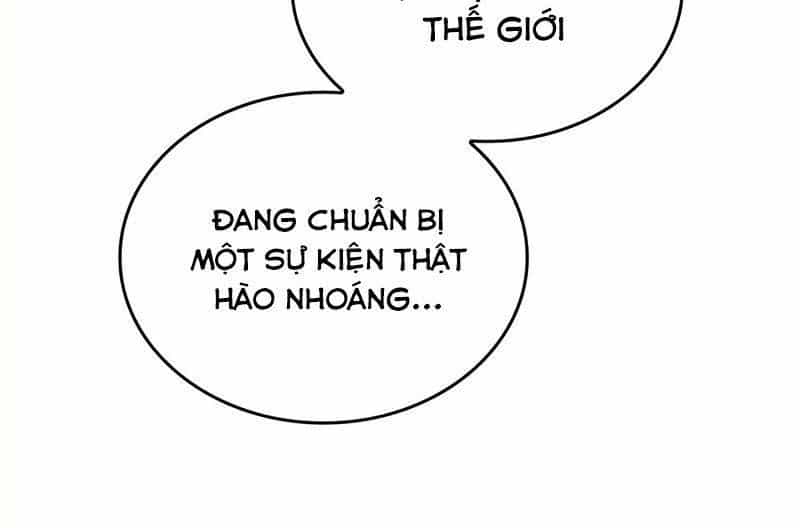 Hồi Quy Với Sức Mạnh Của Nhà Vua - Chương 79 - ảnh 269