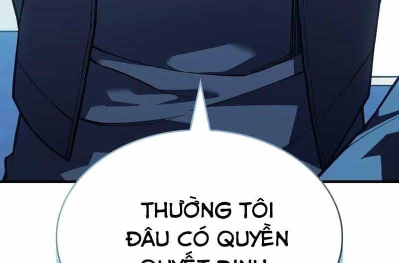 Hồi Quy Với Sức Mạnh Của Nhà Vua - Chương 79 - ảnh 280