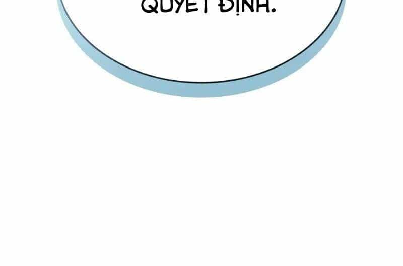 Hồi Quy Với Sức Mạnh Của Nhà Vua - Chương 79 - ảnh 281