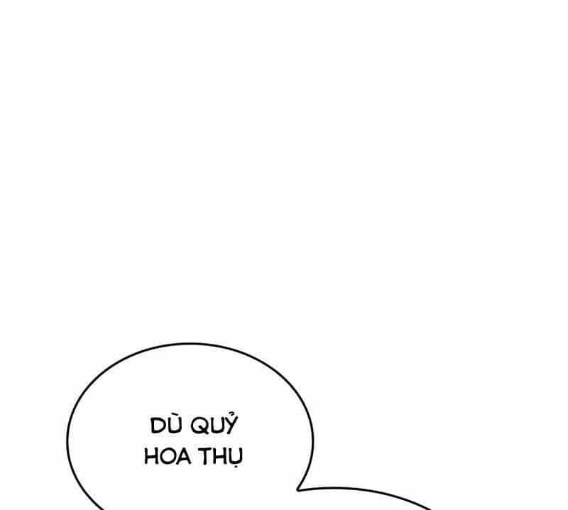 Hồi Quy Với Sức Mạnh Của Nhà Vua - Chương 79 - ảnh 73