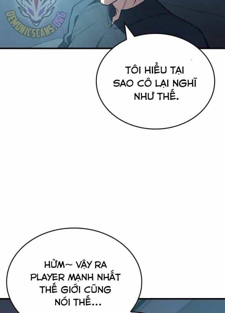 Hồi Quy Với Sức Mạnh Của Nhà Vua - Chương 80 - ảnh 127