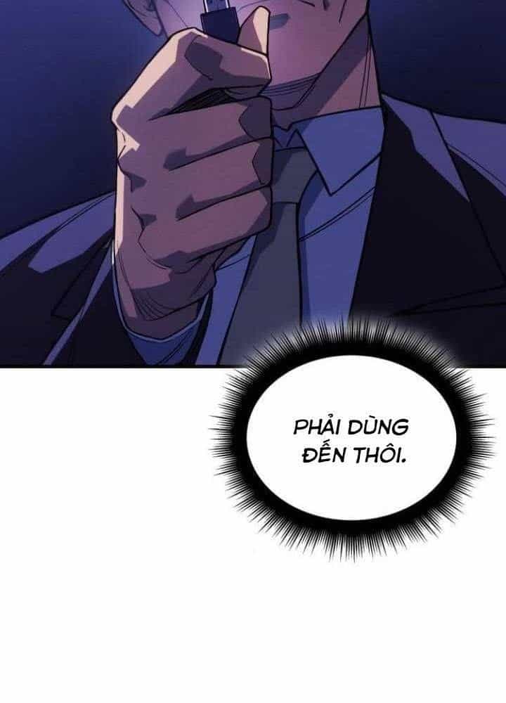 Hồi Quy Với Sức Mạnh Của Nhà Vua - Chương 80 - ảnh 154