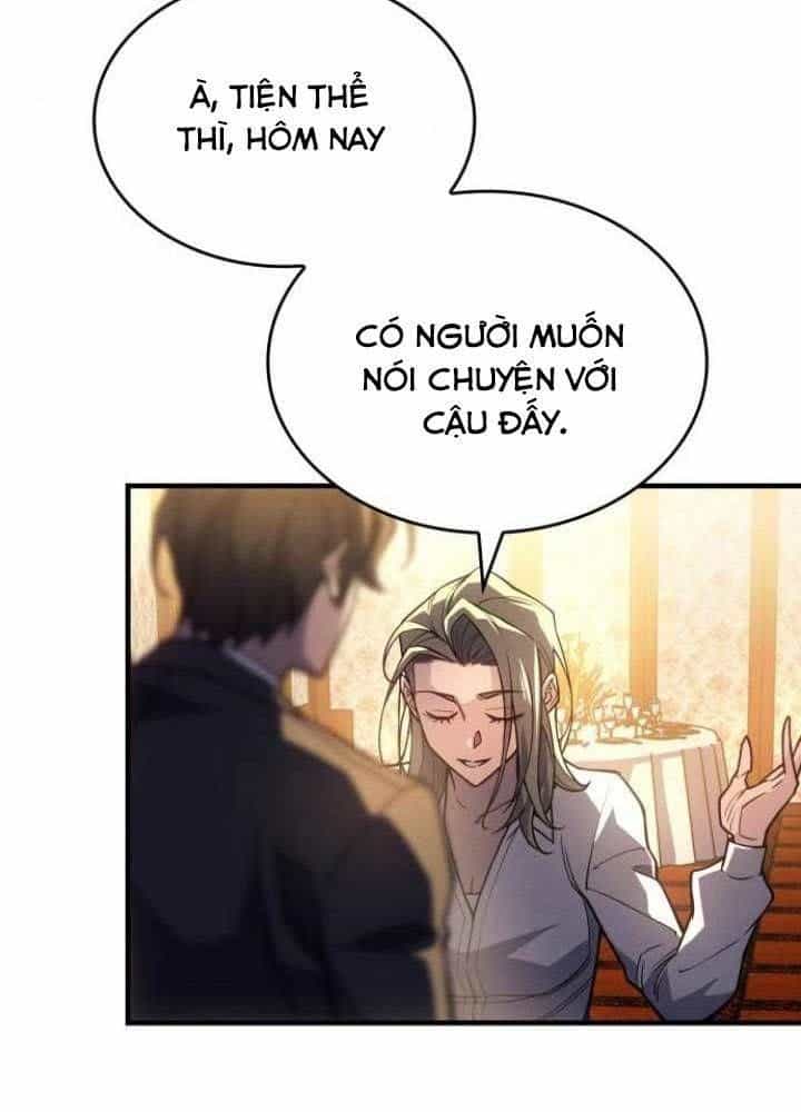 Hồi Quy Với Sức Mạnh Của Nhà Vua - Chương 80 - ảnh 52