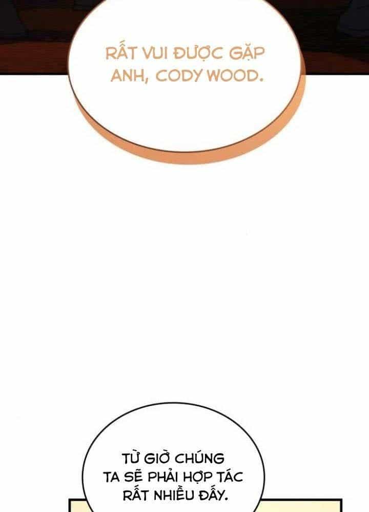 Hồi Quy Với Sức Mạnh Của Nhà Vua - Chương 80 - ảnh 73