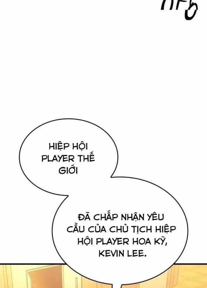 Hồi Quy Với Sức Mạnh Của Nhà Vua - Chương 80 - ảnh 81