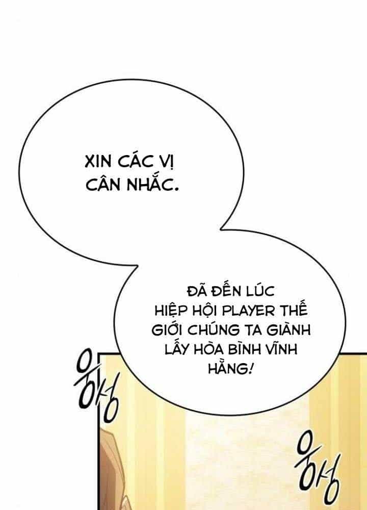 Hồi Quy Với Sức Mạnh Của Nhà Vua - Chương 80 - ảnh 90