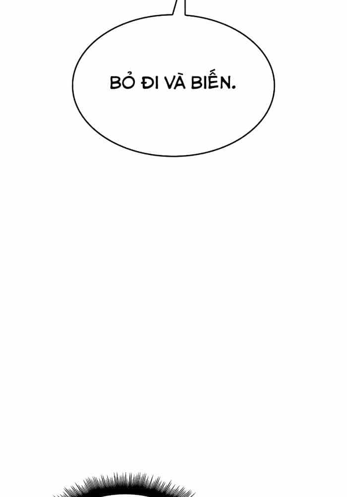 Hồi Quy Với Sức Mạnh Của Nhà Vua - Chương 8 - ảnh 111