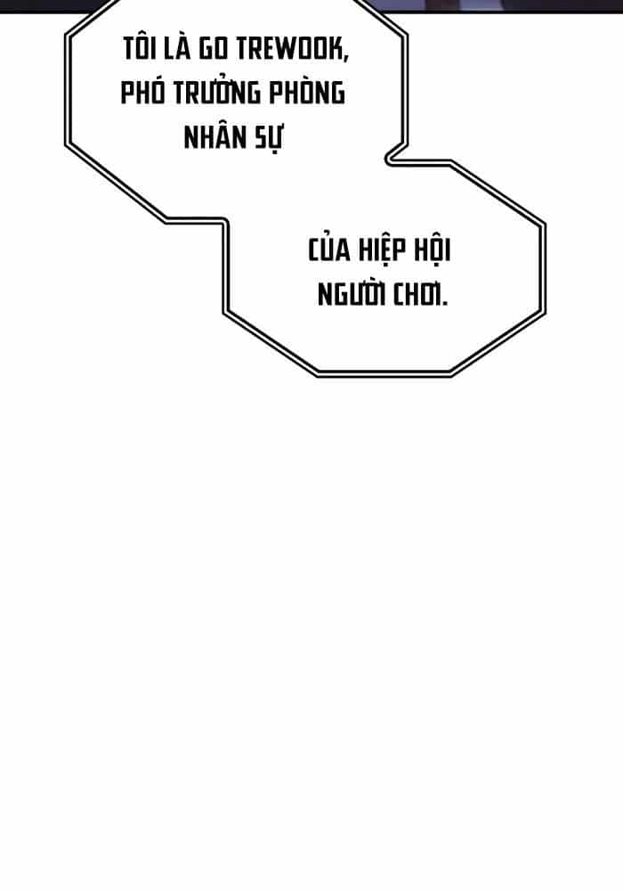 Hồi Quy Với Sức Mạnh Của Nhà Vua - Chương 8 - ảnh 173