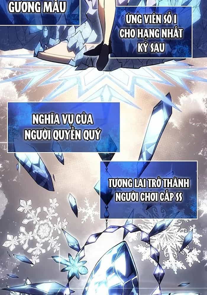 Hồi Quy Với Sức Mạnh Của Nhà Vua - Chương 8 - ảnh 96
