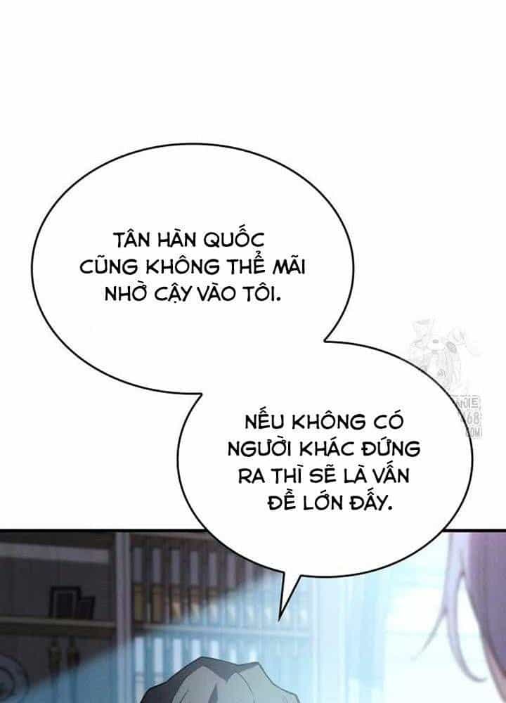 Hồi Quy Với Sức Mạnh Của Nhà Vua - Chương 81 - ảnh 11