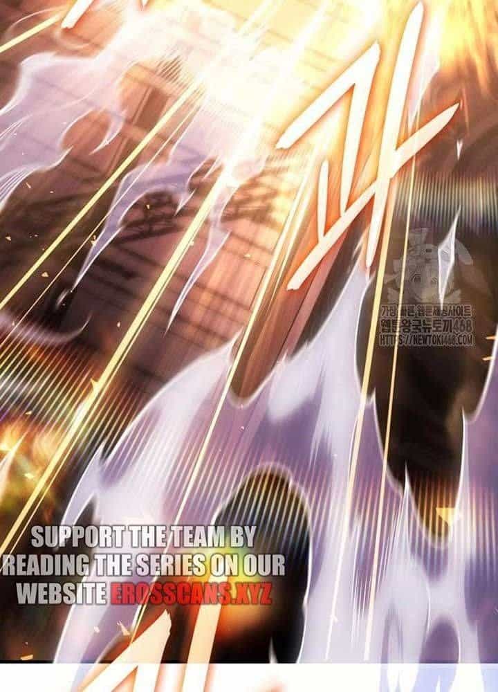 Hồi Quy Với Sức Mạnh Của Nhà Vua - Chương 81 - ảnh 132