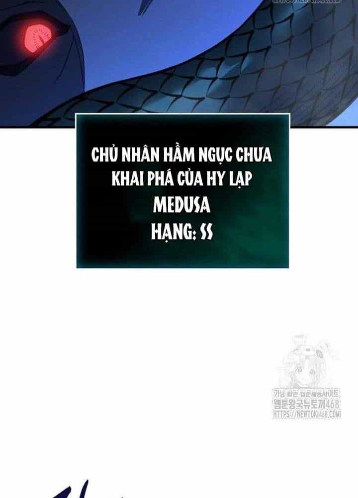 Hồi Quy Với Sức Mạnh Của Nhà Vua - Chương 81 - ảnh 182
