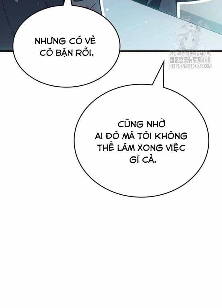 Hồi Quy Với Sức Mạnh Của Nhà Vua - Chương 81 - ảnh 63