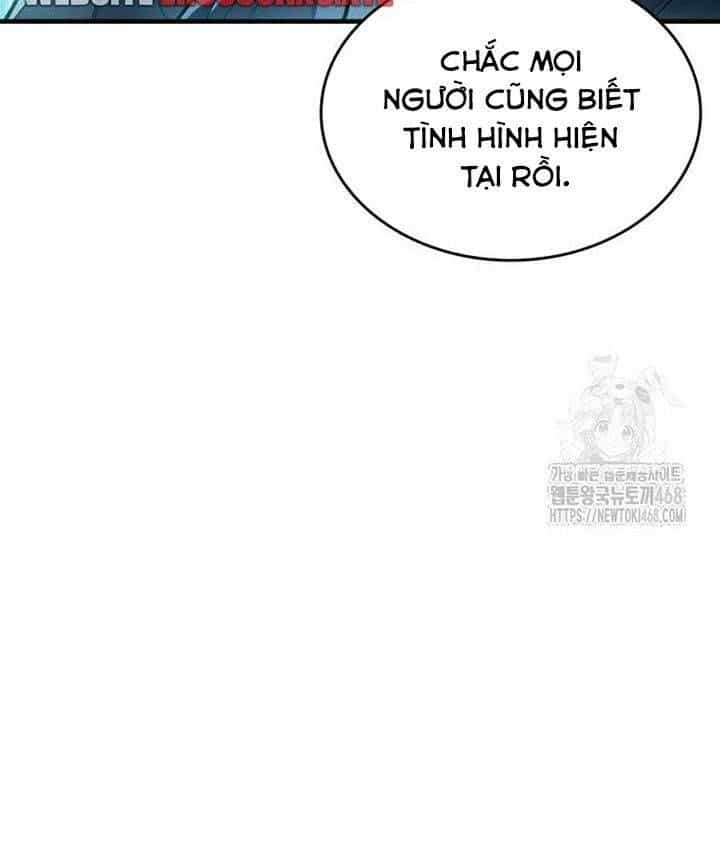 Hồi Quy Với Sức Mạnh Của Nhà Vua - Chương 81 - ảnh 88
