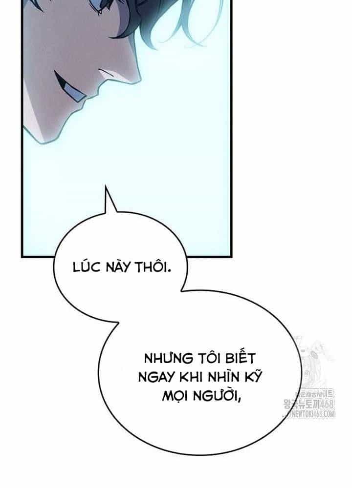 Hồi Quy Với Sức Mạnh Của Nhà Vua - Chương 81 - ảnh 97