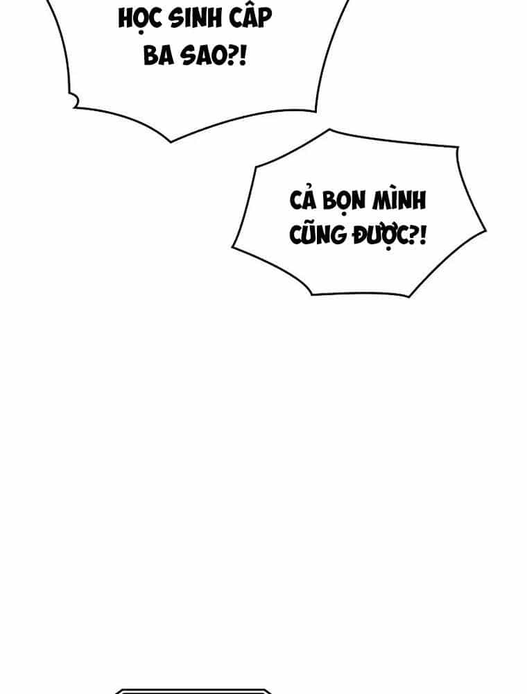 Hồi Quy Với Sức Mạnh Của Nhà Vua - Chương 9 - ảnh 13