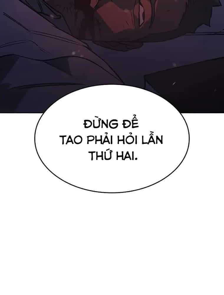 Hồi Quy Với Sức Mạnh Của Nhà Vua - Chương 9 - ảnh 189