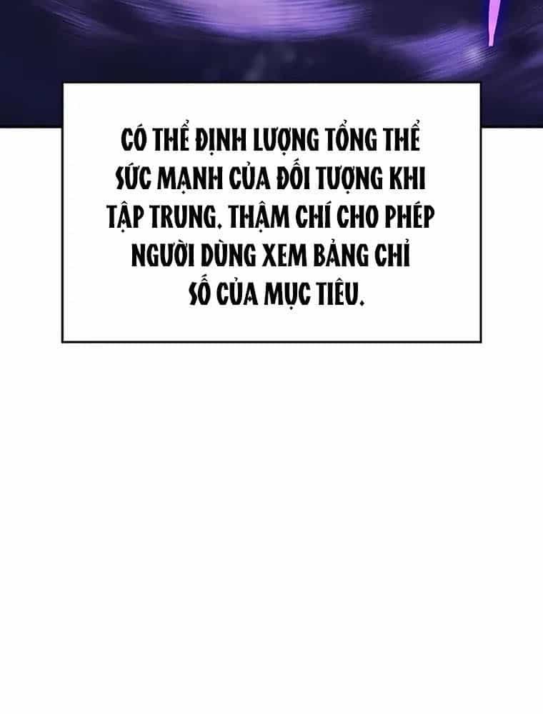 Hồi Quy Với Sức Mạnh Của Nhà Vua - Chương 9 - ảnh 28