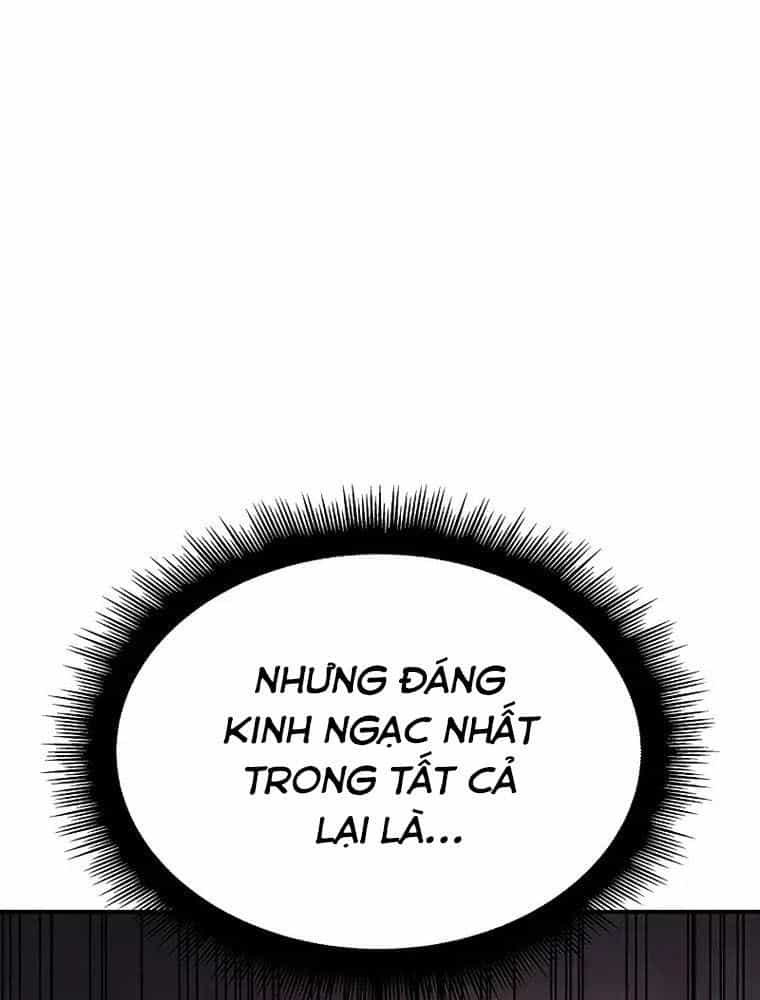 Hồi Quy Với Sức Mạnh Của Nhà Vua - Chương 9 - ảnh 33