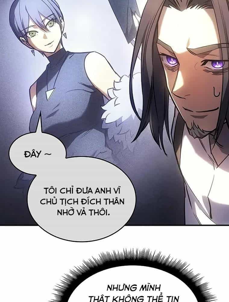 Hồi Quy Với Sức Mạnh Của Nhà Vua - Chương 9 - ảnh 43