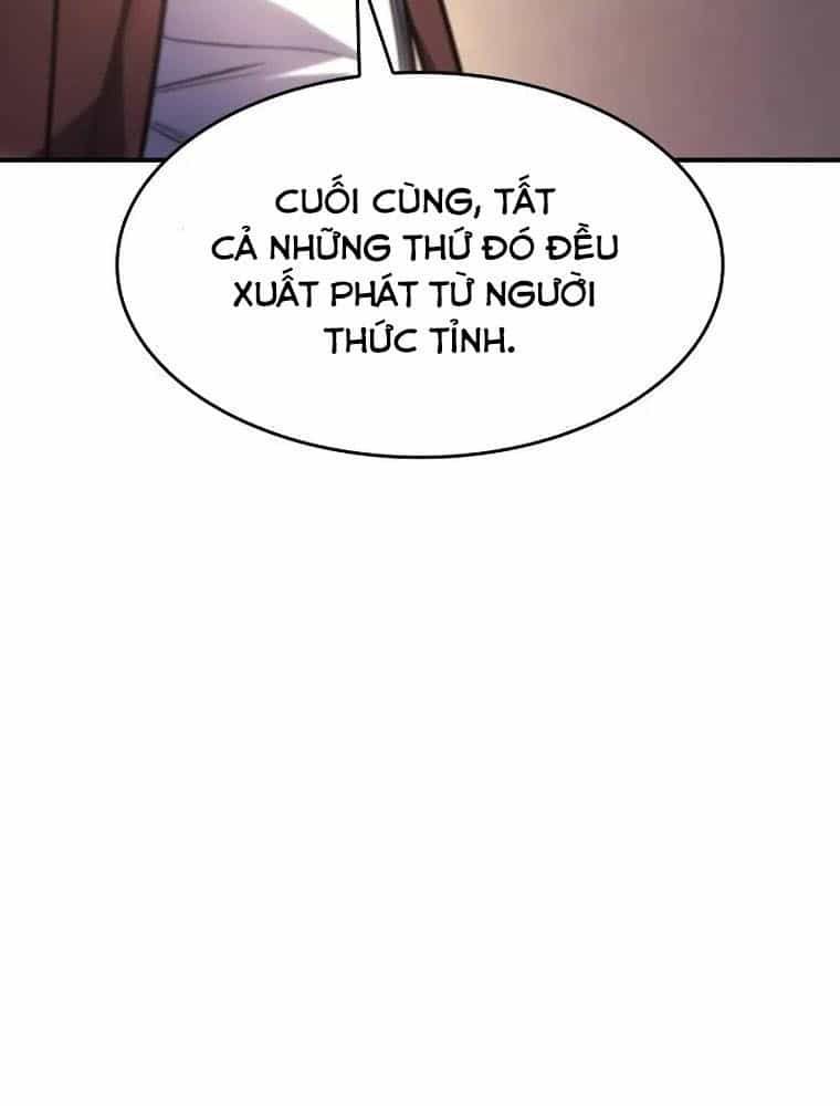Hồi Quy Với Sức Mạnh Của Nhà Vua - Chương 9 - ảnh 69