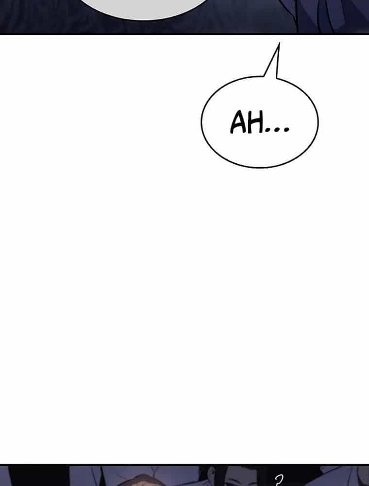 Hồi Quy Với Sức Mạnh Của Nhà Vua - Chương 9 - ảnh 82