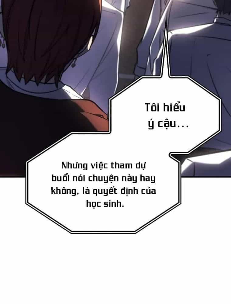 Hồi Quy Với Sức Mạnh Của Nhà Vua - Chương 9 - ảnh 86