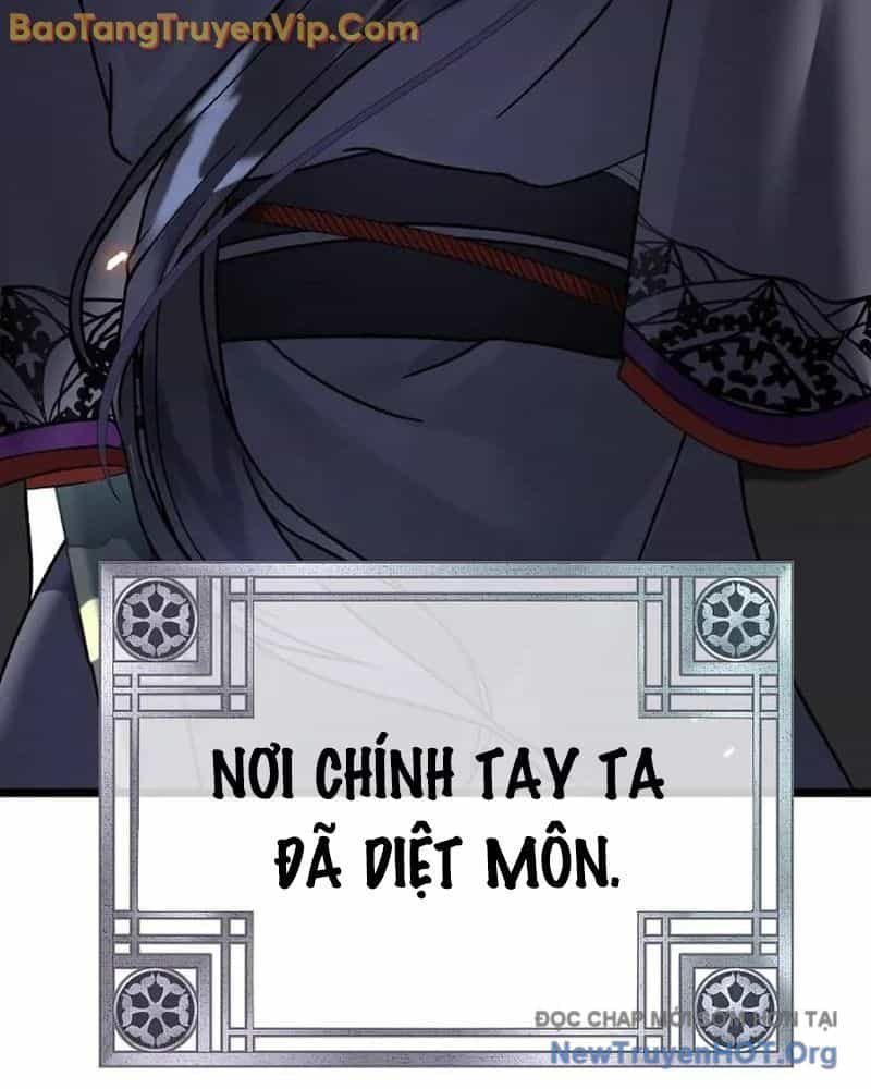 Hồi Sinh Huyết Mạch Nam Cung - Chương 1 - ảnh 118