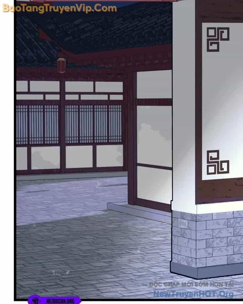 Hồi Sinh Huyết Mạch Nam Cung - Chương 1 - ảnh 125