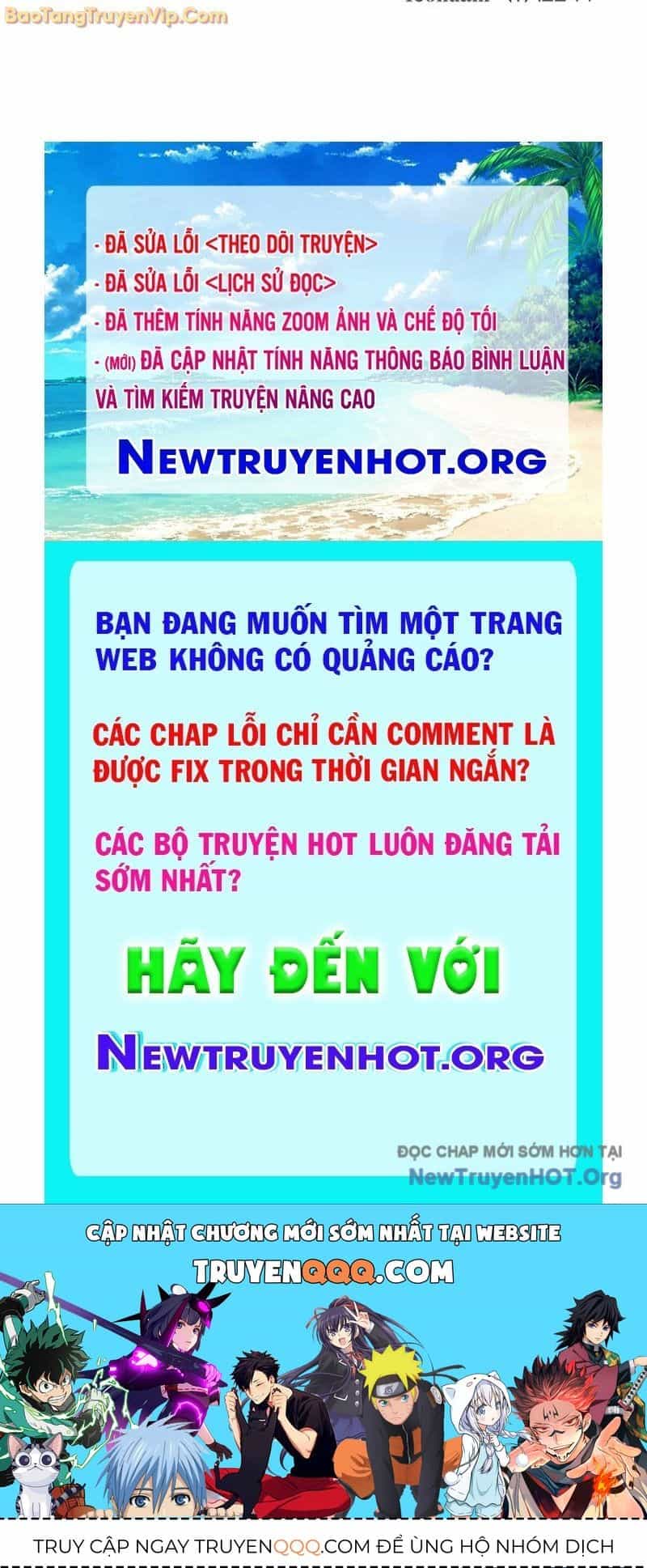Hồi Sinh Huyết Mạch Nam Cung - Chương 1 - ảnh 164