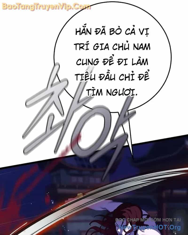 Hồi Sinh Huyết Mạch Nam Cung - Chương 1 - ảnh 27