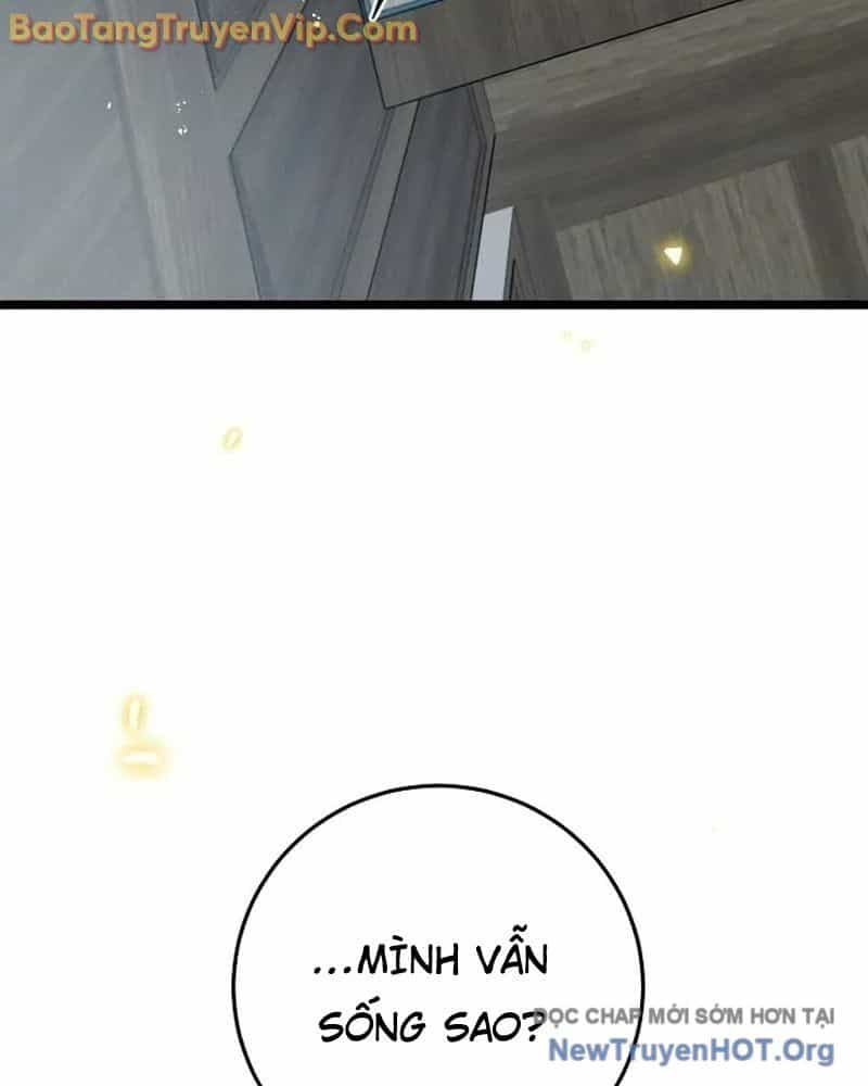 Hồi Sinh Huyết Mạch Nam Cung - Chương 1 - ảnh 69