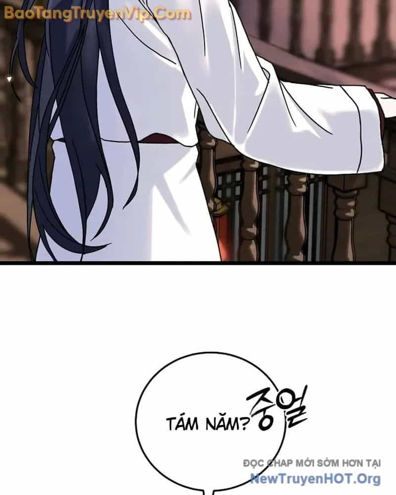Hồi Sinh Huyết Mạch Nam Cung - Chương 1 - ảnh 92