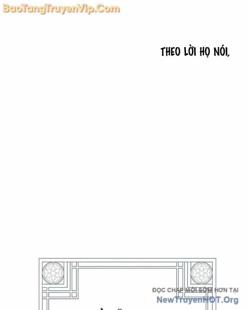 Hồi Sinh Huyết Mạch Nam Cung - Chương 1 - ảnh 94