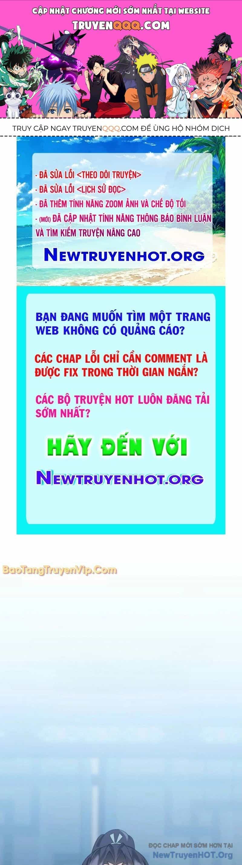 Hồi Sinh Huyết Mạch Nam Cung - Chương 7 - ảnh 1