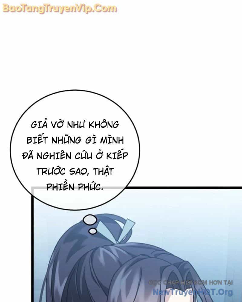 Hồi Sinh Huyết Mạch Nam Cung - Chương 7 - ảnh 19