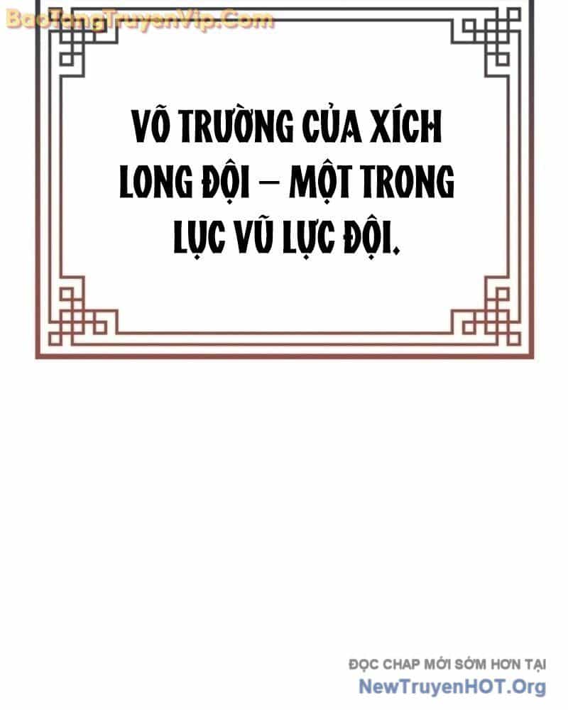 Hồi Sinh Huyết Mạch Nam Cung - Chương 7 - ảnh 44