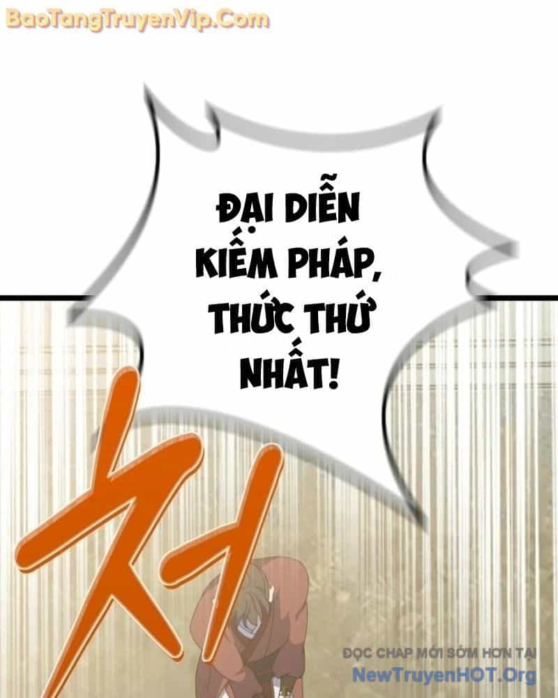 Hồi Sinh Huyết Mạch Nam Cung - Chương 7 - ảnh 45
