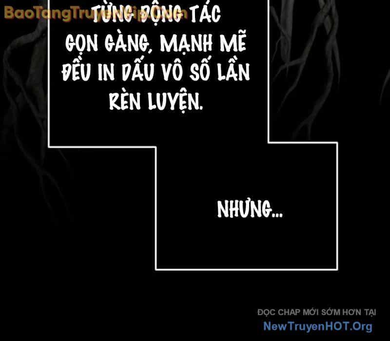 Hồi Sinh Huyết Mạch Nam Cung - Chương 7 - ảnh 56