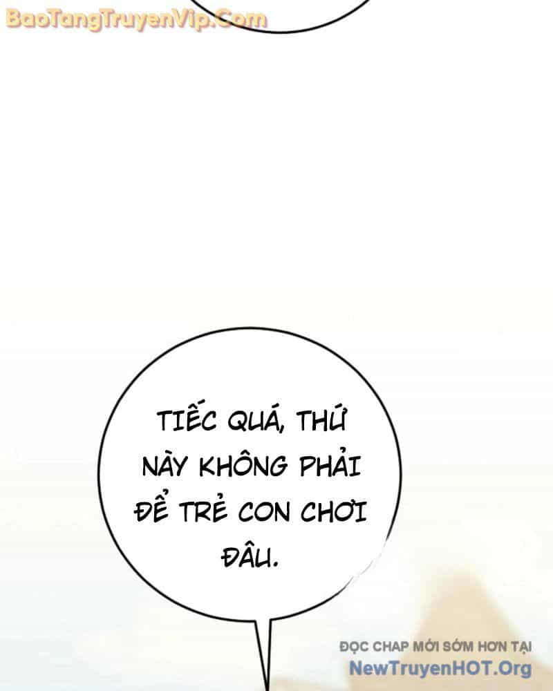 Hồi Sinh Huyết Mạch Nam Cung - Chương 7 - ảnh 67