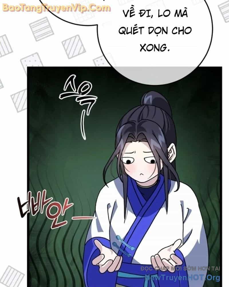 Hồi Sinh Huyết Mạch Nam Cung - Chương 7 - ảnh 79
