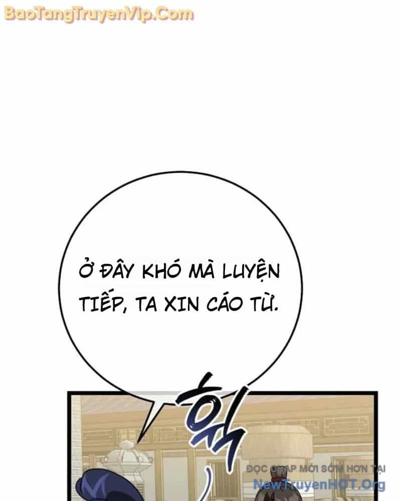 Hồi Sinh Huyết Mạch Nam Cung - Chương 8 - ảnh 127