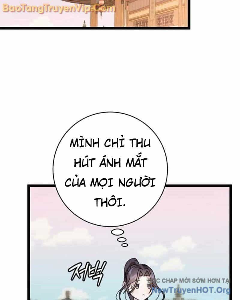 Hồi Sinh Huyết Mạch Nam Cung - Chương 8 - ảnh 136