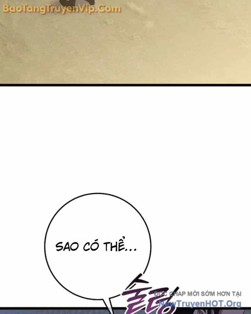 Hồi Sinh Huyết Mạch Nam Cung - Chương 8 - ảnh 29