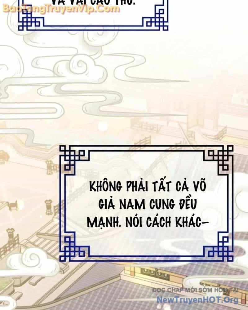 Hồi Sinh Huyết Mạch Nam Cung - Chương 8 - ảnh 52