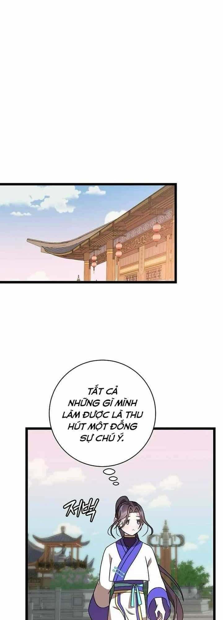 Hồi Sinh Huyết Mạch Nam Cung - Chương 8.1 - ảnh 65