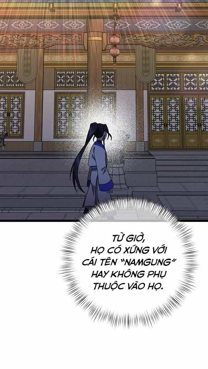 Hồi Sinh Huyết Mạch Nam Cung - Chương 8.1 - ảnh 67